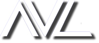 AVL Solutions Logo - designed by Brett Davis