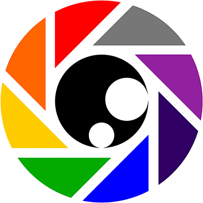 The original BBCC logo and the copied Inner West logo